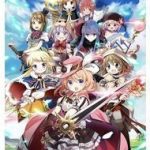 Kirara Fantasia