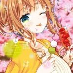 Kirei na Onee-san to Nomu Osake wa Suki desu ka?