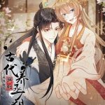 Ta Mang Siêu Thị Xuyên Không Về Cổ Đại Nuôi Tể Tướng