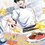 Đầu Bếp 100 Tuổi