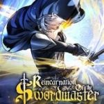 Kiếm Thánh Trọng Sinh