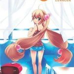 Kodomo no jikan: Houkago