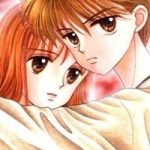 Kodomo no omocha