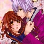 Koyoi, Kimi to Kiss no Chigiri wo