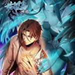 Xuyên Không Thành Chim