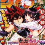 Nhẫn Giả Diệt Quỷ