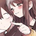 Kubo-san Wa Boku (mobu) Wo Yurusanai