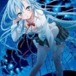 Denpa Onna To Seishun Otoko