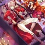 Kỵ Sĩ Tường Vy