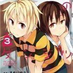 Kyougaku Koukou no Genjitsu