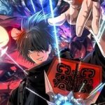 Quái Thú Hạch Tâm