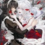 Thiết Lập Yêu Cầu Em Yêu Tôi