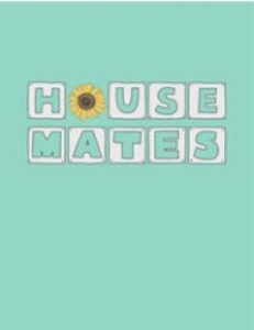 Housemate