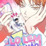 Lọ Lem Không Hoàn Hảo