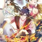 Ta Có Một Bộ Hỗn Độn Kinh