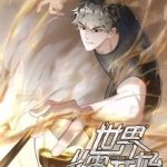 Thế Giới Bắt Đầu Bằng Số 0