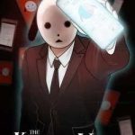 Lá Phiếu Tử Hình