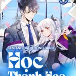 Làm Ảnh Hậu Không Bằng Học Thanh Hoa