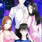 Làm Ơn Đi! Đừng ÁM Tôi Nữa