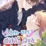 Làm Ơn Đừng Quá Kiêu Ngạo