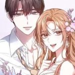 Lần đầu kết hôn