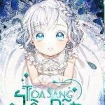 Lần Nữa Toả Sáng