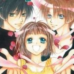 Land of the Blindfolded