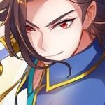 Lang Hoàn Thư Viện