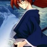 Lãng khách Kenshin