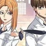 Lãng mạn giòn tan