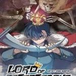 Lãnh Chúa Thảm Họa