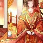 Lãnh Cung Phế Hậu Muốn Nghịch Thiên