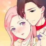 Lãnh Huyết Tổng Tài Đích Tâm Kiên Thê