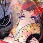 Lãnh huyết vương (King)