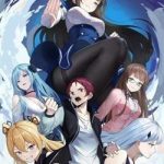 Lão Bà Ta Là Minh Chủ Võ Lâm