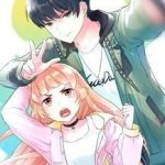 Lão Ca Minh Tinh, Mời Xuất Chiêu!