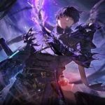 Vô Địch Bị Động Tạo Ra Tấn Sát Thương