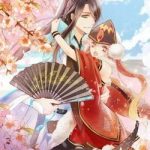 Lấy một kẻ hèn nhát về làm chồng