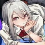 Bí mật ngoài vũ trụ