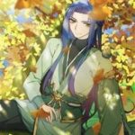 Lục Tích Ma Yểm