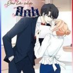 Lee Bom, Em Là Của Anh