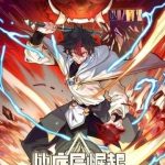 Từ đáy xã hội quật khởi