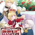 Ngày Dài Gặp Người Khuyết Tâm Nhãn