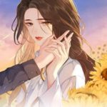 Cô Pháp Y Thân Mến Của Tôi