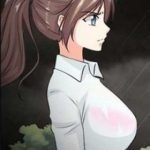 Sủng Mật Bảo Bối Của Tổng Tài Hàng Tỷ