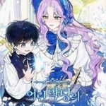 Kết Thúc Có Hậu Cho Nhân Vật Phản Diện Trẻ Tuổi