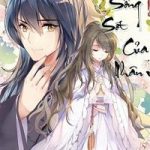 Lịch Sử Sống Sót Của Nhân Vật NPC Phản Diện