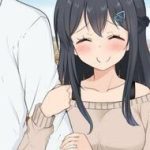 Liêm Sỉ Của Cô Gái Ts