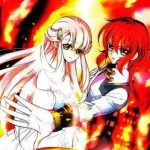 Liệp Sát Vương Tọa