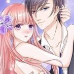 Liệt Ái Tri Hạ: Series Mật Đào Tiểu Tình Nhân